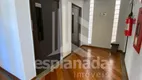 Foto 4 de Sala Comercial para alugar, 64m² em Cidade Baixa, Porto Alegre