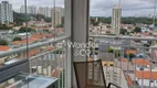 Foto 4 de Apartamento com 1 Quarto à venda, 34m² em Chácara Santo Antônio, São Paulo