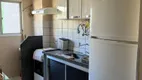 Foto 20 de Apartamento com 2 Quartos à venda, 59m² em Do Turista, Caldas Novas