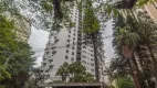 Foto 50 de Apartamento com 3 Quartos para alugar, 128m² em Vila Nova Conceição, São Paulo