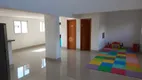 Foto 14 de Apartamento com 1 Quarto à venda, 39m² em Carandiru, São Paulo