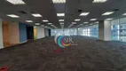 Foto 3 de Sala Comercial para alugar, 537m² em Vila Olímpia, São Paulo