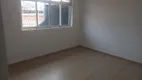 Foto 7 de Sobrado com 4 Quartos à venda, 250m² em Jardim Vila Formosa, São Paulo