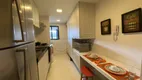 Foto 42 de Apartamento com 3 Quartos à venda, 70m² em Mangabeiras, Maceió