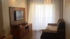 Foto 2 de Apartamento com 3 Quartos à venda, 90m² em Rudge Ramos, São Bernardo do Campo