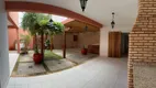 Foto 60 de Casa com 3 Quartos à venda, 300m² em Caxambú, Jundiaí