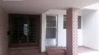 Foto 11 de Casa com 5 Quartos à venda, 230m² em Vila Tiradentes, São Paulo