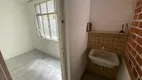 Foto 17 de Apartamento com 3 Quartos à venda, 80m² em Amaralina, Salvador