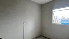 Foto 15 de Apartamento com 3 Quartos à venda, 75m² em Barro Vermelho, Natal