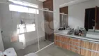 Foto 9 de Casa de Condomínio com 3 Quartos à venda, 214m² em Damha II, São Carlos