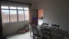 Foto 4 de Casa com 4 Quartos para alugar, 260m² em Barreiro, Belo Horizonte