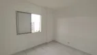 Foto 6 de Apartamento com 2 Quartos à venda, 46m² em Vila das Belezas, São Paulo