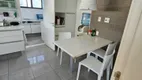 Foto 22 de Apartamento com 4 Quartos à venda, 198m² em Graça, Salvador