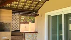 Foto 5 de Casa de Condomínio com 4 Quartos à venda, 165m² em Cumbuco, Caucaia
