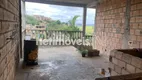 Foto 15 de Casa com 3 Quartos à venda, 360m² em Icaivera, Betim