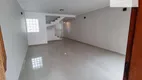 Foto 2 de Sobrado com 3 Quartos para alugar, 180m² em Santo Amaro, São Paulo