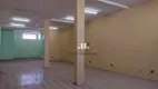 Foto 7 de Ponto Comercial para alugar, 150m² em Jardim Alvorada, Sumaré