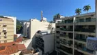 Foto 19 de Cobertura com 5 Quartos à venda, 320m² em Flamengo, Rio de Janeiro