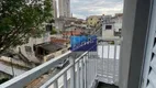 Foto 7 de Apartamento com 3 Quartos à venda, 68m² em Chácara Belenzinho, São Paulo