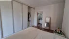 Foto 37 de Apartamento com 4 Quartos à venda, 162m² em Jardim Portal I e II, São Paulo