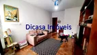 Foto 47 de Casa com 4 Quartos à venda, 184m² em Portuguesa, Rio de Janeiro