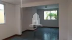 Foto 4 de Casa de Condomínio com 4 Quartos para alugar, 360m² em Santo Amaro, São Paulo