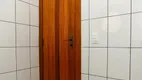 Foto 21 de Casa de Condomínio com 4 Quartos para venda ou aluguel, 450m² em Vila Rosalia, Guarulhos
