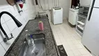 Foto 5 de Apartamento com 3 Quartos à venda, 80m² em Vila Aviação, Bauru