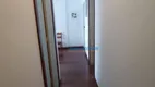 Foto 5 de Apartamento com 2 Quartos à venda, 48m² em Varzea, Teresópolis