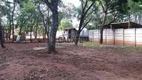 Foto 7 de Fazenda/Sítio com 2 Quartos à venda, 54m² em Morada Nova, Uberlândia