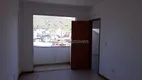 Foto 3 de Apartamento com 2 Quartos à venda, 75m² em Bom Jardim, Juiz de Fora