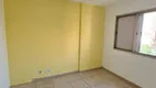 Foto 21 de Apartamento com 3 Quartos à venda, 83m² em Vila Esperança, São Paulo