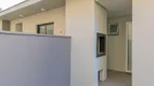 Foto 11 de Casa com 2 Quartos à venda, 86m² em Uniao, Estância Velha