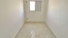 Foto 11 de Apartamento com 2 Quartos à venda, 67m² em Cidade Ocian, Praia Grande