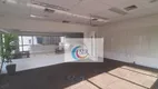 Foto 5 de Sala Comercial para alugar, 400m² em Vila Olímpia, São Paulo