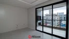 Foto 2 de Apartamento com 2 Quartos à venda, 120m² em , Bombinhas