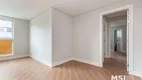 Foto 21 de Apartamento com 2 Quartos à venda, 68m² em Alto da Glória, Curitiba