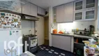 Foto 11 de Apartamento com 3 Quartos à venda, 133m² em Humaitá, Rio de Janeiro