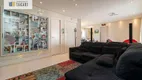 Foto 9 de Apartamento com 3 Quartos à venda, 184m² em Vila Mariana, São Paulo
