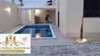 Foto 10 de Apartamento com 2 Quartos à venda, 70m² em Taperapuan, Porto Seguro