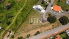 Foto 3 de Lote/Terreno à venda, 726m² em Aparecidinha, Sorocaba