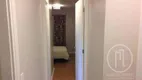 Foto 8 de Apartamento com 3 Quartos à venda, 95m² em Vila Uberabinha, São Paulo