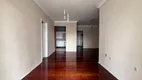 Foto 24 de Apartamento com 3 Quartos à venda, 108m² em Dionísio Torres, Fortaleza