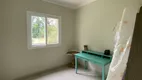 Foto 38 de Casa de Condomínio com 5 Quartos à venda, 600m² em Condomínio Ville de Chamonix, Itatiba