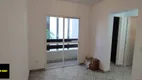 Foto 4 de Apartamento com 1 Quarto à venda, 36m² em Barra Funda, São Paulo