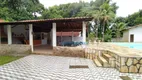 Foto 25 de Fazenda/Sítio com 6 Quartos à venda, 450m² em Vale das Pedrinhas, Guapimirim