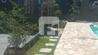 Foto 4 de Casa com 3 Quartos à venda, 280m² em Campeche, Florianópolis