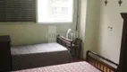 Foto 22 de Apartamento com 4 Quartos à venda, 285m² em Higienópolis, São Paulo