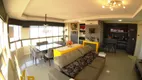 Foto 3 de Apartamento com 4 Quartos à venda, 170m² em Centro, Tramandaí