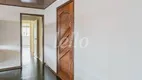 Foto 18 de Apartamento com 4 Quartos para alugar, 212m² em Jardins, São Paulo